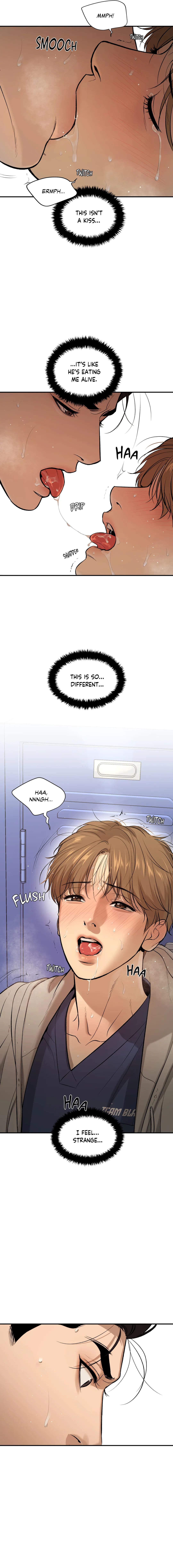 Jinx, Chapter 15 image 08